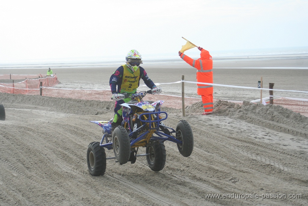 Quad-Touquet-27-01-2018 (1694).JPG